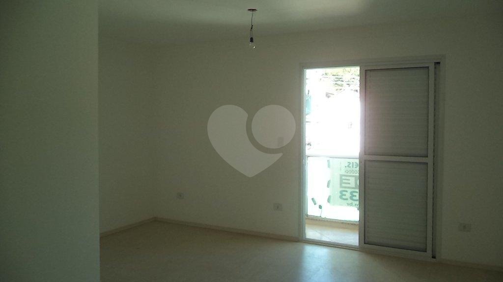 Sobrado à venda com 3 quartos, 300m² - Foto 10