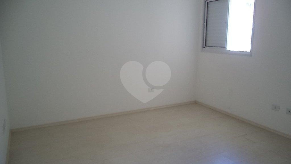 Sobrado à venda com 3 quartos, 300m² - Foto 14