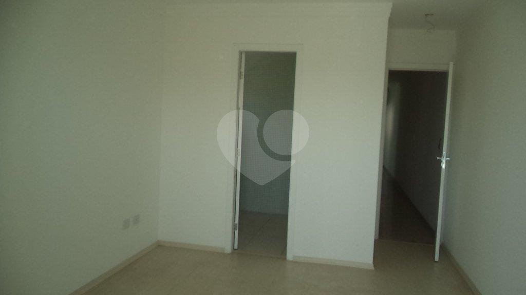 Sobrado à venda com 3 quartos, 300m² - Foto 17