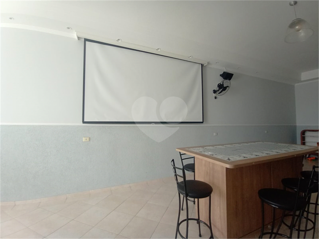 Sobrado à venda com 3 quartos, 300m² - Foto 22