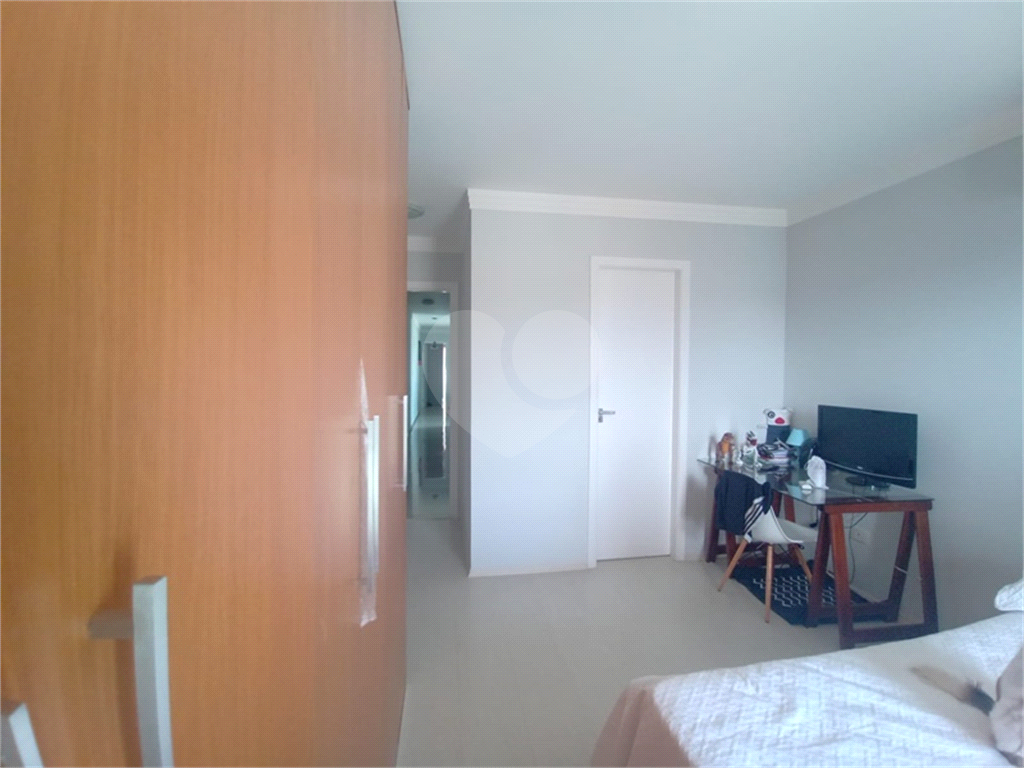 Sobrado à venda com 3 quartos, 300m² - Foto 73