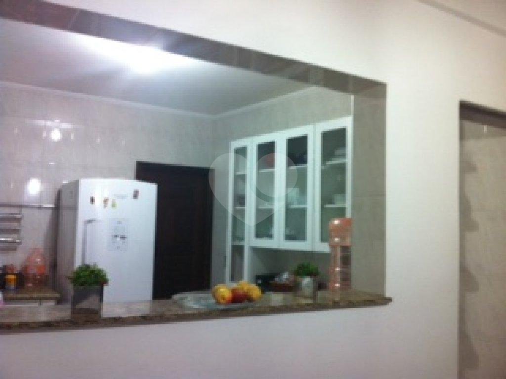 Sobrado à venda com 3 quartos, 260m² - Foto 3