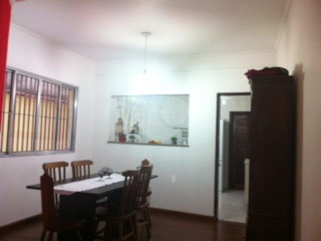 Sobrado à venda com 3 quartos, 260m² - Foto 8