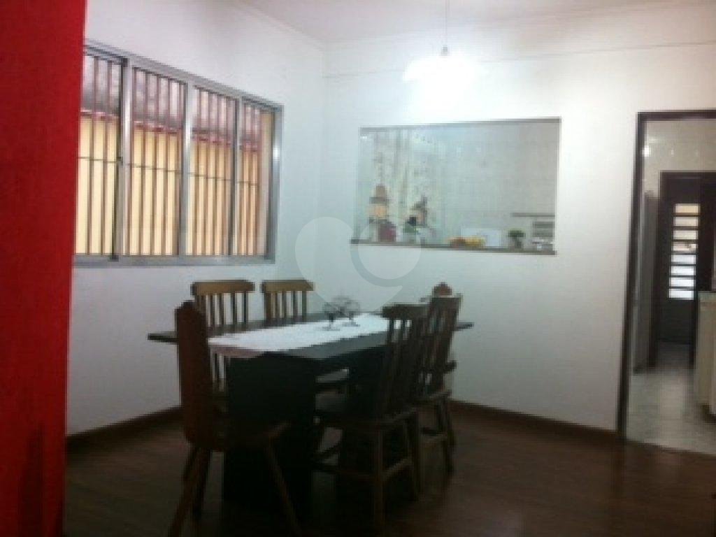 Sobrado à venda com 3 quartos, 260m² - Foto 12