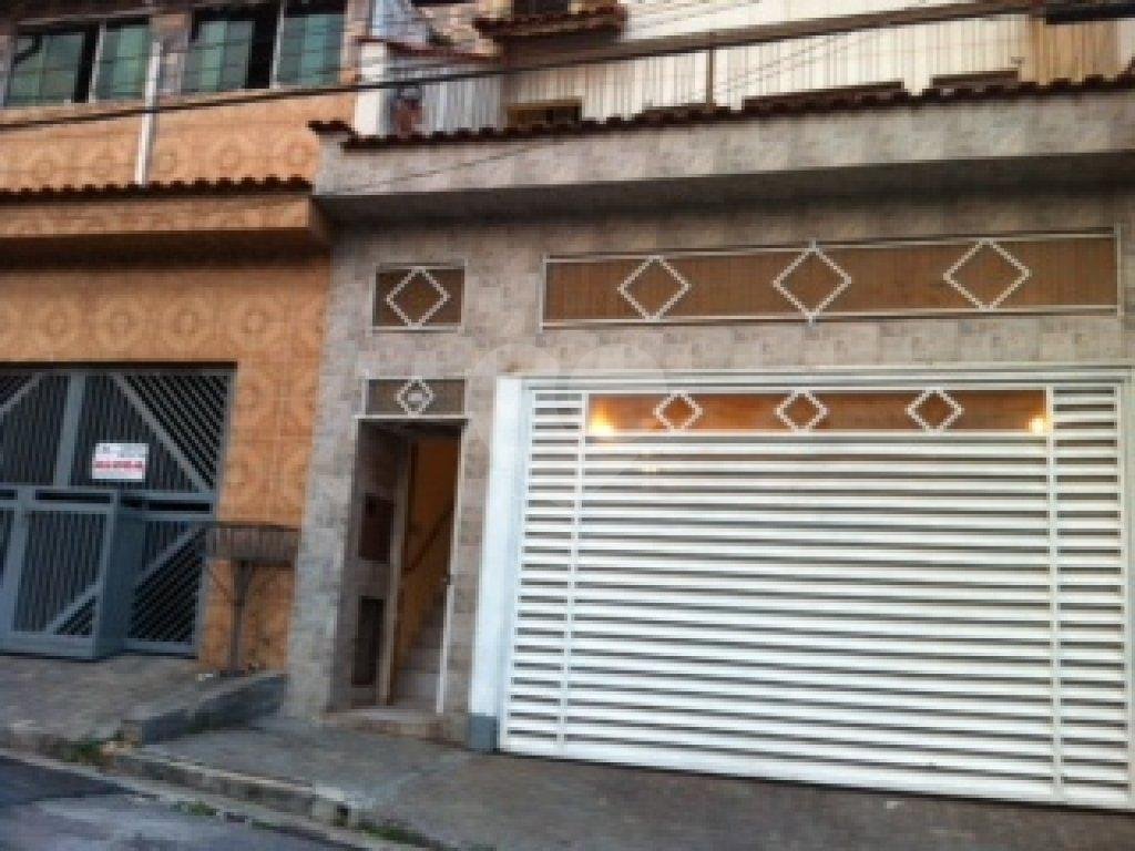 Sobrado à venda com 3 quartos, 260m² - Foto 21