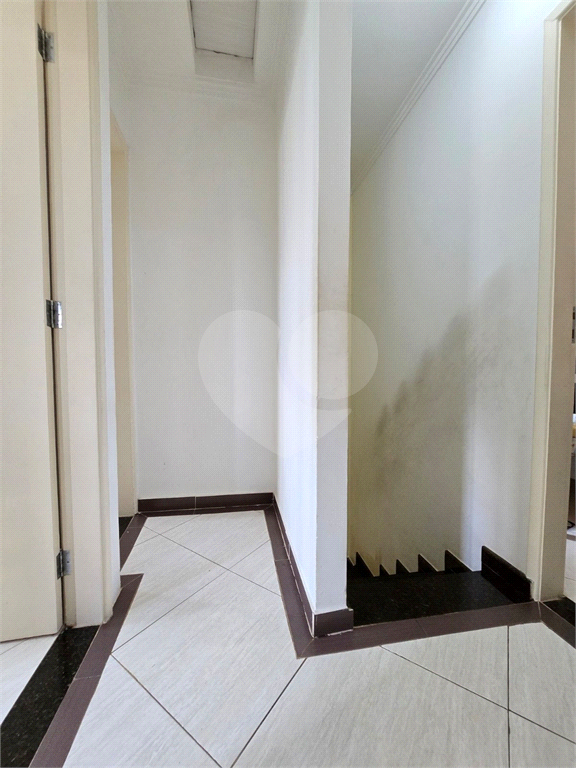 Sobrado de Condomínio à venda | 169 m² | 3 dormitórios, 1 suíte | 2 vagas na Vila Mazzei!