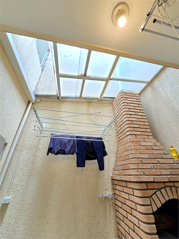 Sobrado de Condomínio à venda | 169 m² | 3 dormitórios, 1 suíte | 2 vagas na Vila Mazzei!