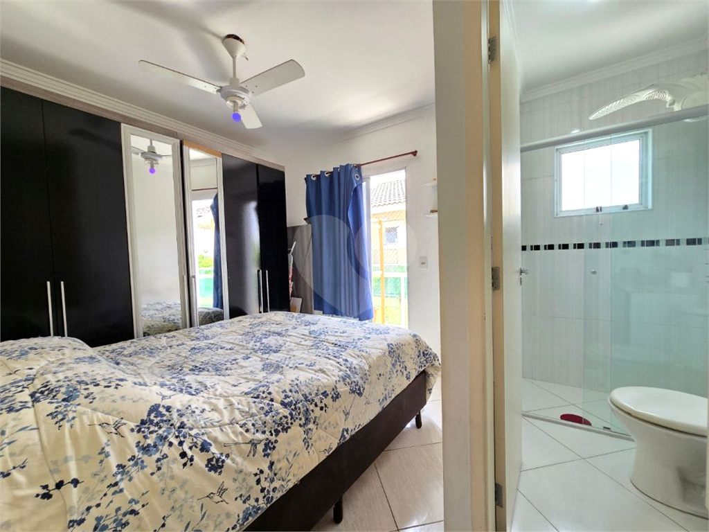 Sobrado de Condomínio à venda | 169 m² | 3 dormitórios, 1 suíte | 2 vagas na Vila Mazzei!