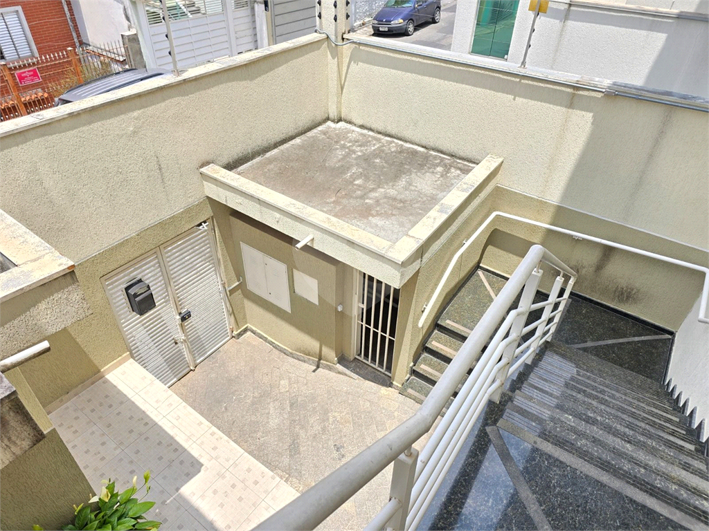 Sobrado de Condomínio à venda | 169 m² | 3 dormitórios, 1 suíte | 2 vagas na Vila Mazzei!