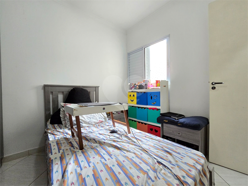 Sobrado de Condomínio à venda | 169 m² | 3 dormitórios, 1 suíte | 2 vagas na Vila Mazzei!