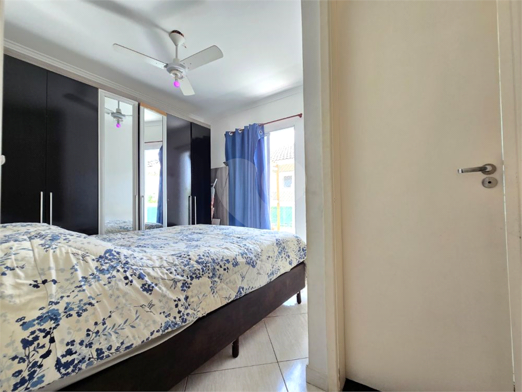 Sobrado de Condomínio à venda | 169 m² | 3 dormitórios, 1 suíte | 2 vagas na Vila Mazzei!