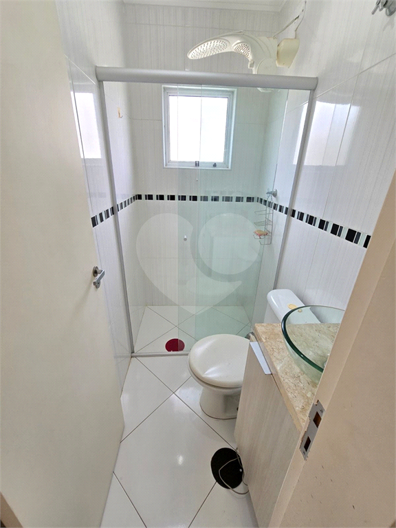 Sobrado de Condomínio à venda | 169 m² | 3 dormitórios, 1 suíte | 2 vagas na Vila Mazzei!