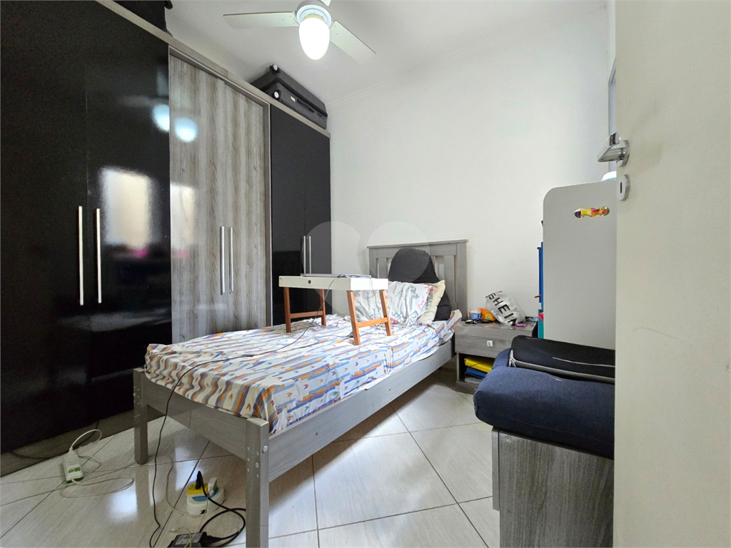 Sobrado de Condomínio à venda | 169 m² | 3 dormitórios, 1 suíte | 2 vagas na Vila Mazzei!