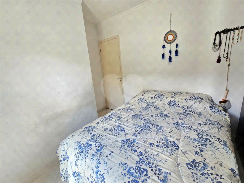 Sobrado de Condomínio à venda | 169 m² | 3 dormitórios, 1 suíte | 2 vagas na Vila Mazzei!