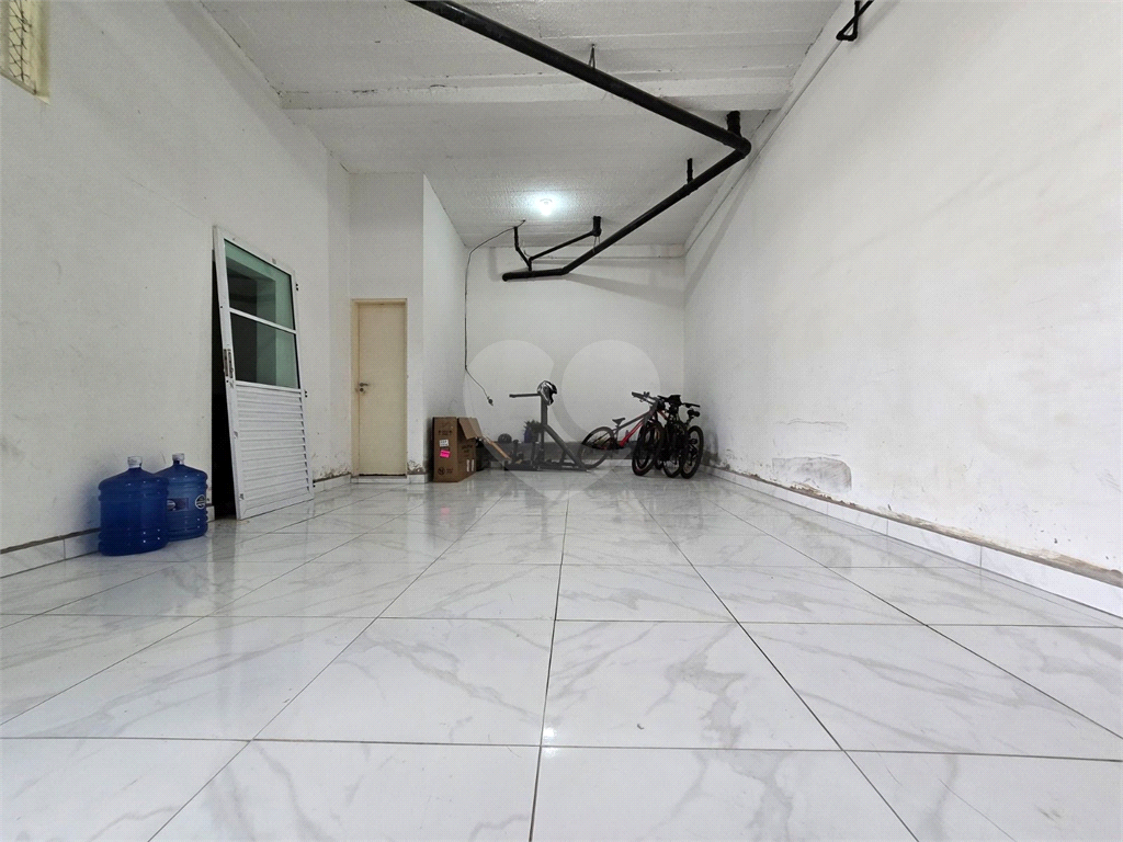 Sobrado de Condomínio à venda | 169 m² | 3 dormitórios, 1 suíte | 2 vagas na Vila Mazzei!