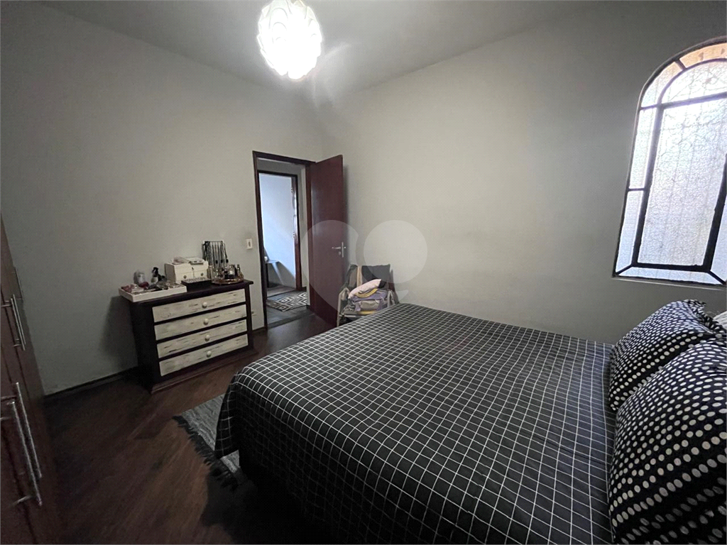 Casa Térrea no Jardim São Paulo