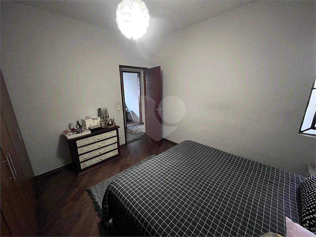 Casa Térrea no Jardim São Paulo