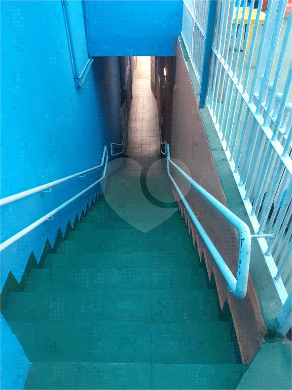 Casa assobradada a venda no Bairro Cachoeirinha 460m²