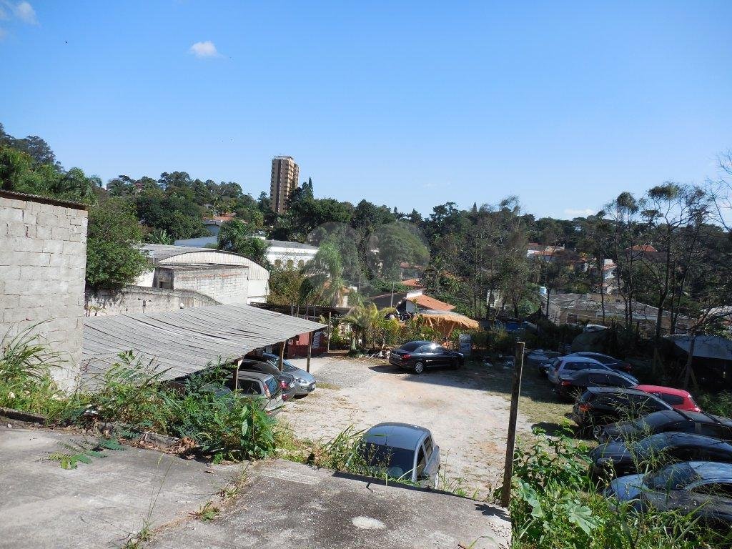 Terreno para venda no Tremembé - São Paulo.