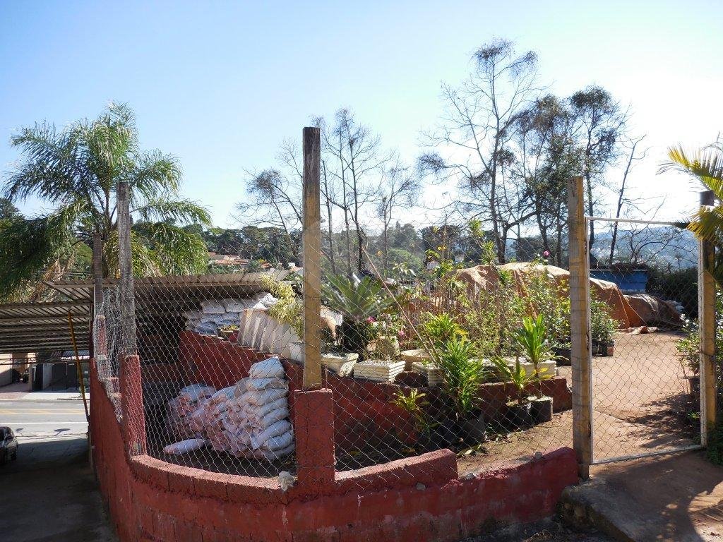 Terreno para venda no Tremembé - São Paulo.