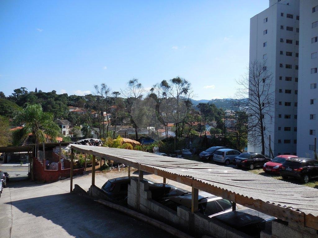 Terreno para venda no Tremembé - São Paulo.