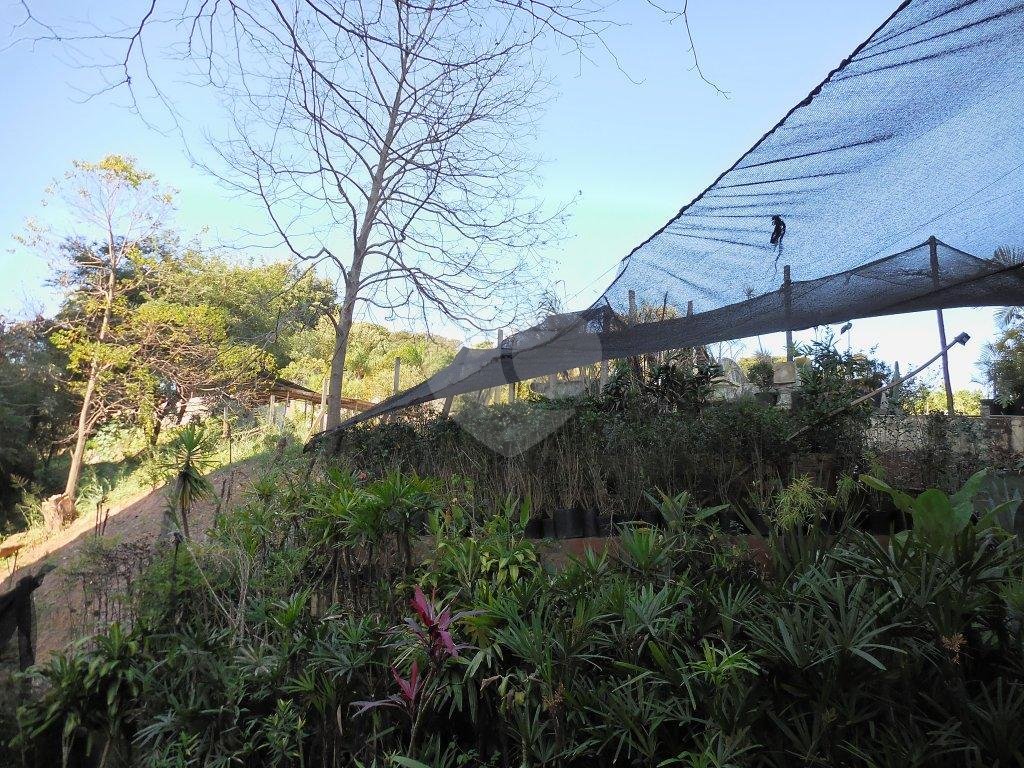 Terreno para venda no Tremembé - São Paulo.