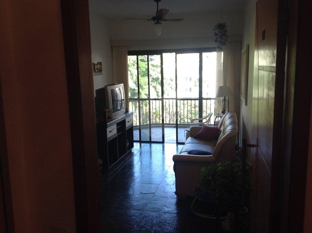 APARTAMENTO em VILA LUIS ANTÔNIO