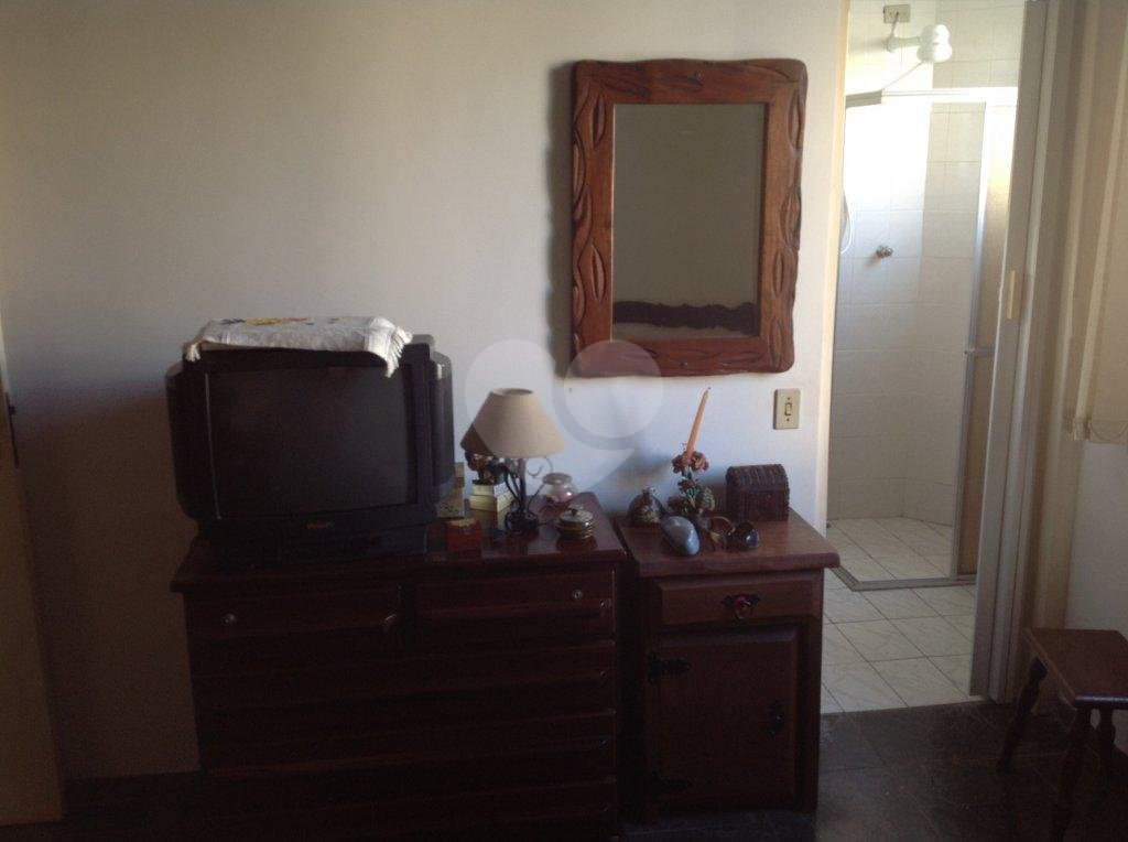 APARTAMENTO em VILA LUIS ANTÔNIO