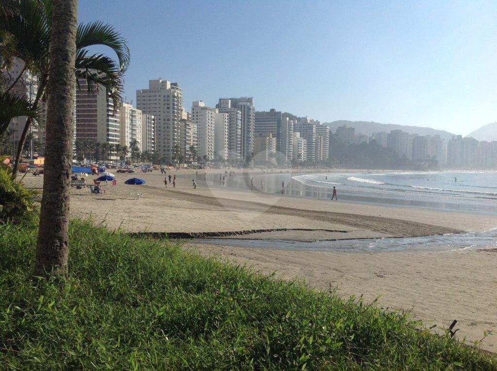APARTAMENTO em VILA LUIS ANTÔNIO
