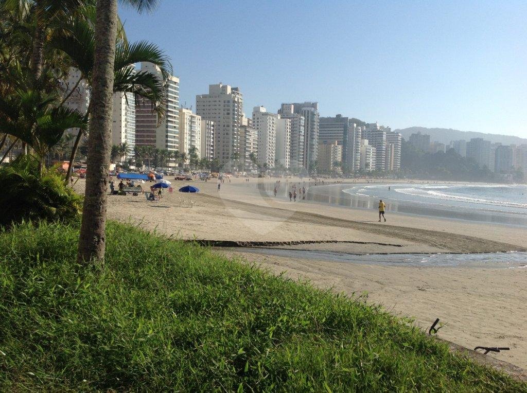 APARTAMENTO em VILA LUIS ANTÔNIO