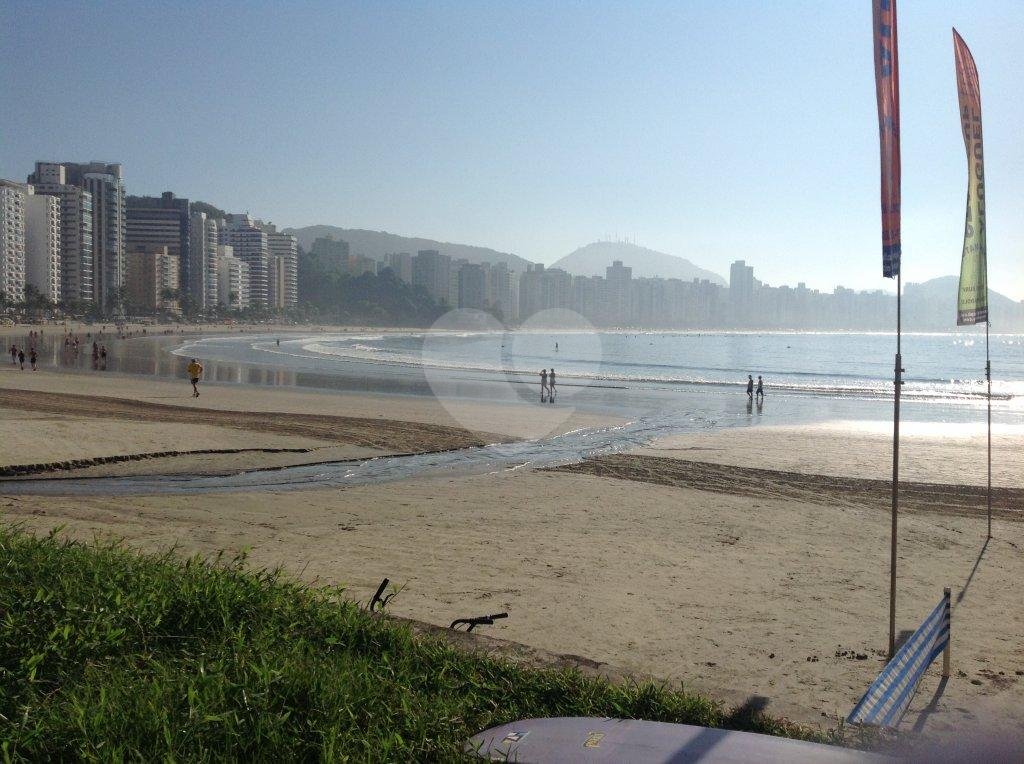 APARTAMENTO em VILA LUIS ANTÔNIO