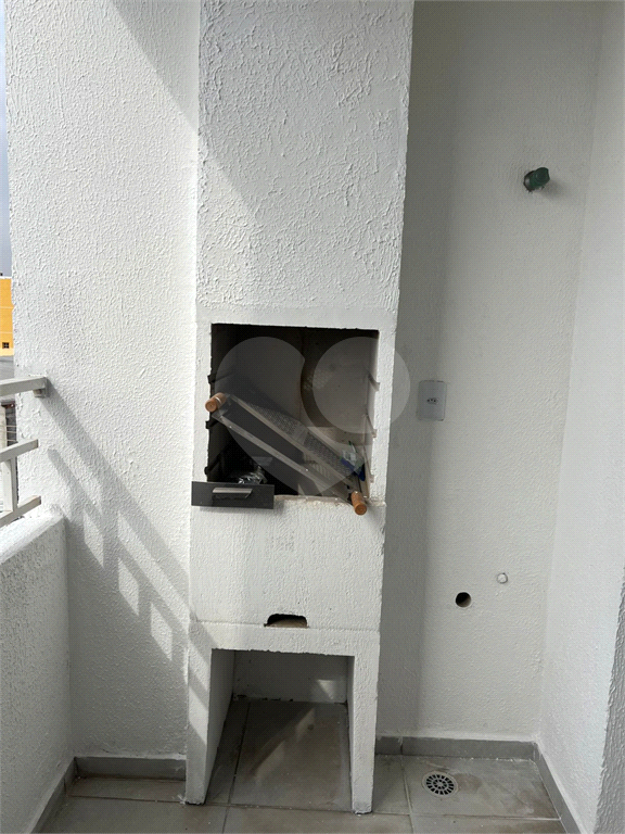 Apartamento à venda com 3 quartos, 69m² - Foto 9