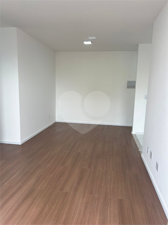 Apartamento à venda com 3 quartos, 69m² - Foto 5