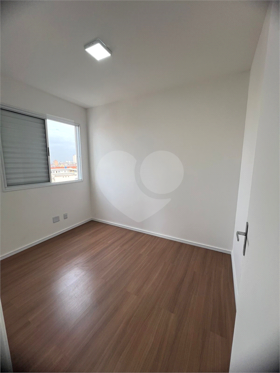 Apartamento à venda com 3 quartos, 69m² - Foto 18