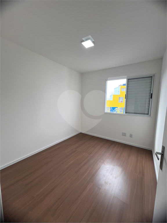 Apartamento à venda com 3 quartos, 69m² - Foto 4