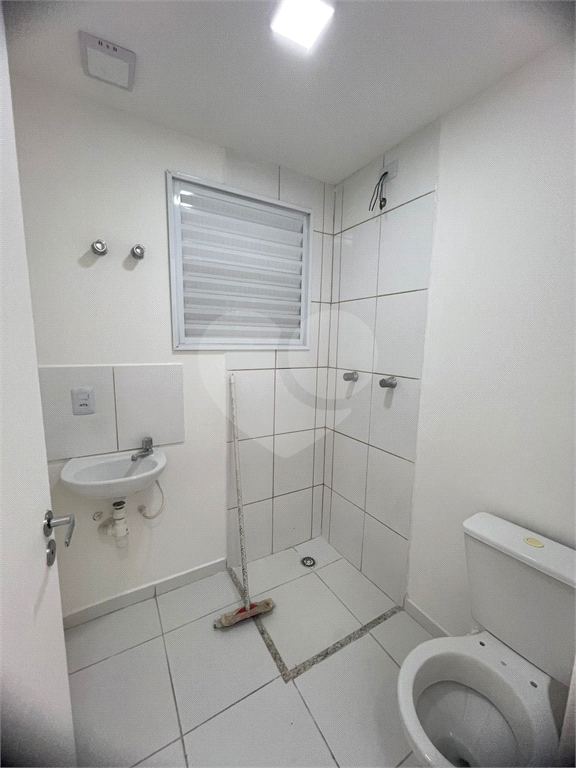 Apartamento à venda com 3 quartos, 69m² - Foto 17
