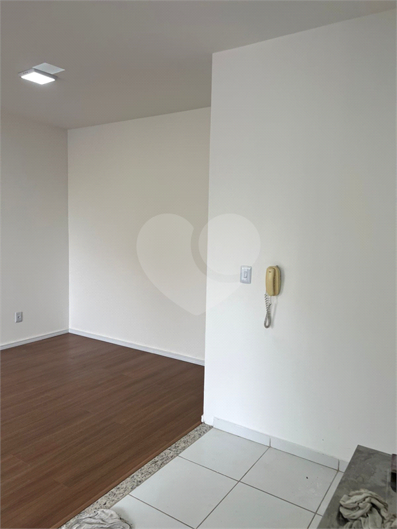 Apartamento à venda com 3 quartos, 69m² - Foto 10