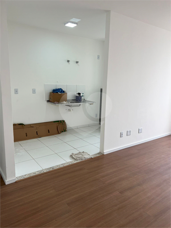 Apartamento à venda com 3 quartos, 69m² - Foto 19