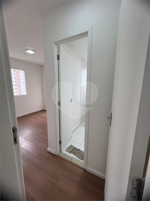 Apartamento à venda com 3 quartos, 69m² - Foto 7