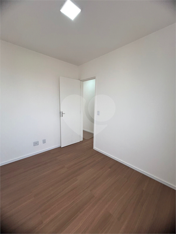 Apartamento à venda com 3 quartos, 69m² - Foto 14