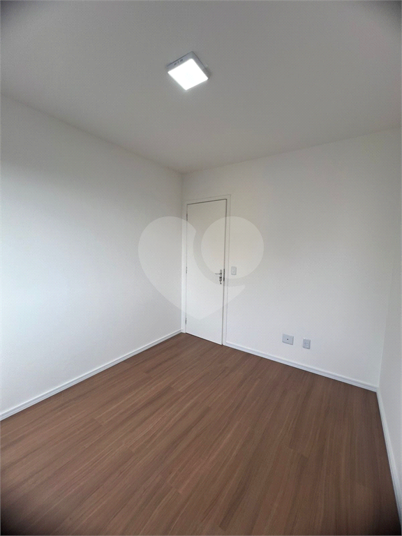 Apartamento à venda com 3 quartos, 69m² - Foto 16
