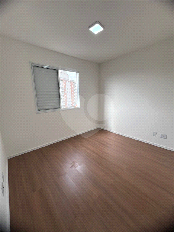 Apartamento à venda com 3 quartos, 69m² - Foto 15
