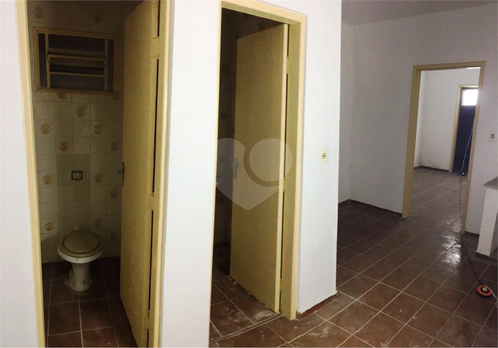 Prédio Inteiro à venda, 650m² - Foto 19