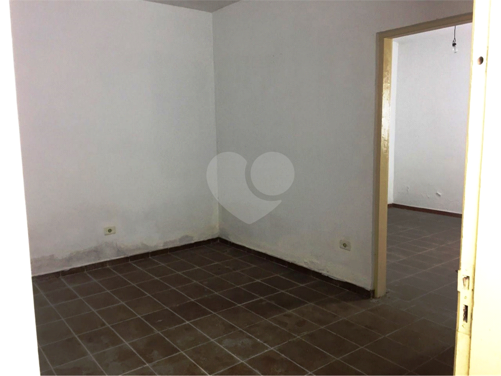 Prédio Inteiro à venda, 650m² - Foto 12