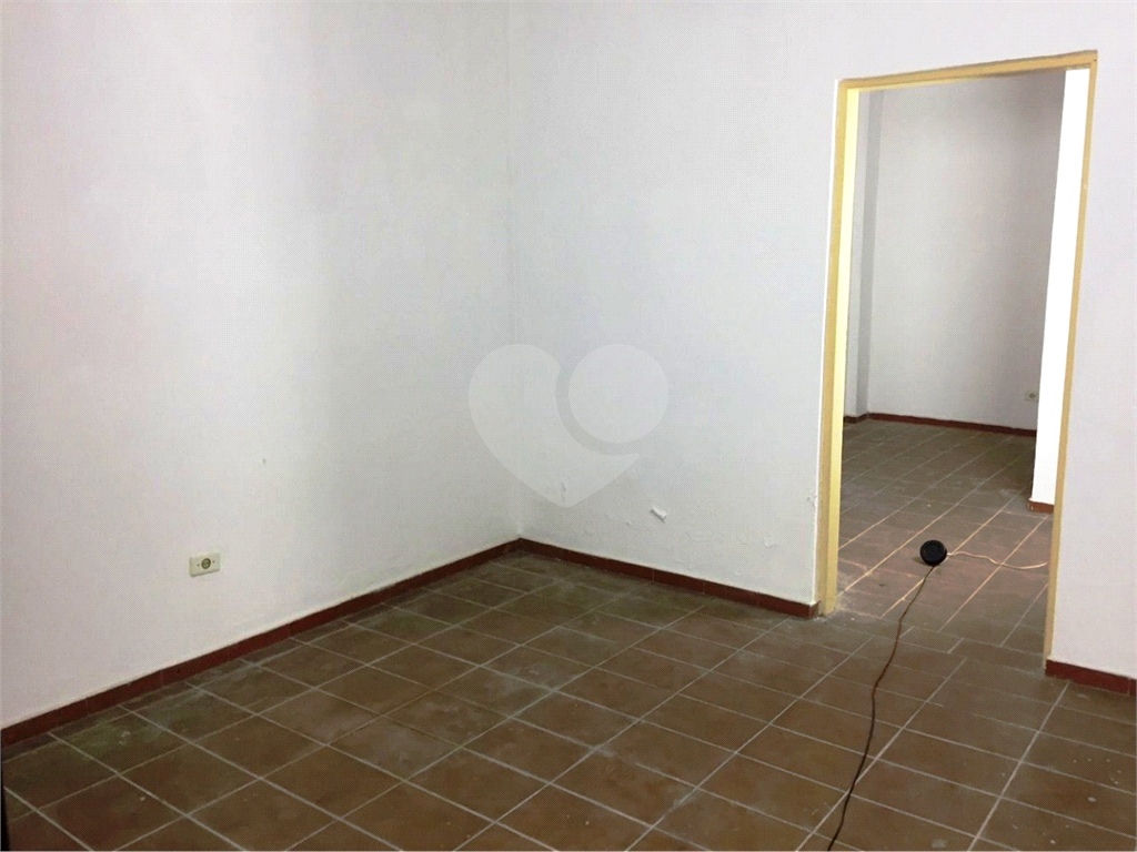 Prédio Inteiro à venda, 650m² - Foto 6