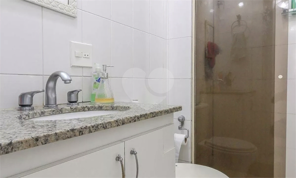 LINDO APTO SANTA TEREZINHA COM 3 DORMITÓRIOS, SENDO 1 SUITE - 2 vagas