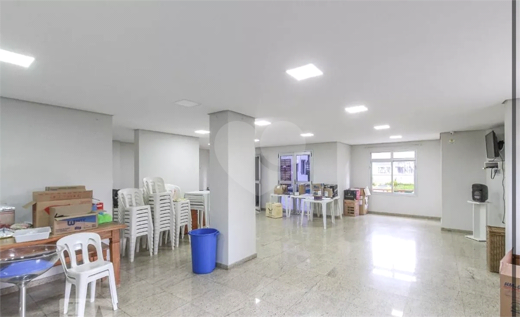 LINDO APTO SANTA TEREZINHA COM 3 DORMITÓRIOS, SENDO 1 SUITE - 2 vagas