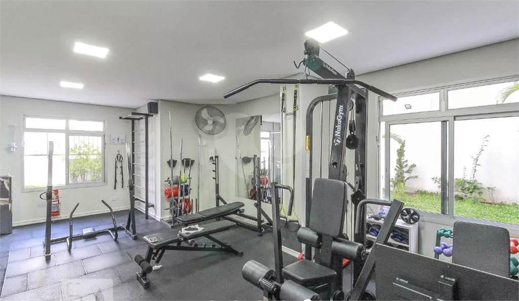 LINDO APTO SANTA TEREZINHA COM 3 DORMITÓRIOS, SENDO 1 SUITE - 2 vagas