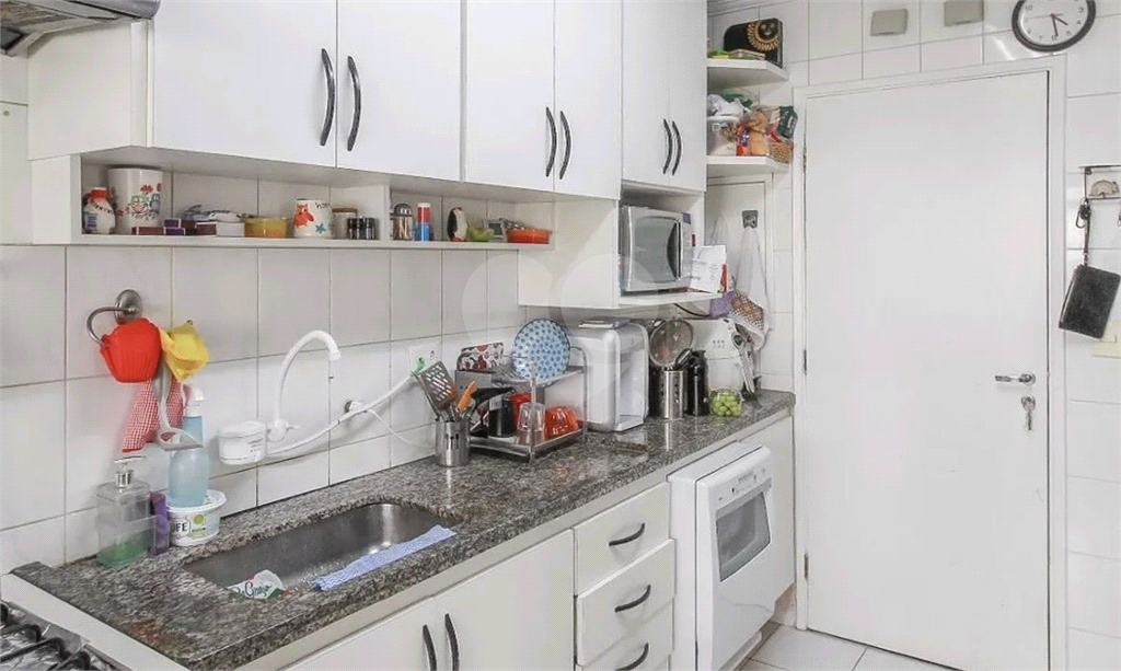 LINDO APTO SANTA TEREZINHA COM 3 DORMITÓRIOS, SENDO 1 SUITE - 2 vagas