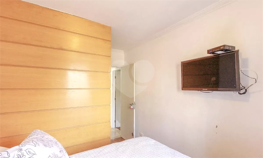 LINDO APTO SANTA TEREZINHA COM 3 DORMITÓRIOS, SENDO 1 SUITE - 2 vagas